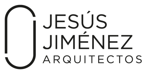 Jesus Jimenez Arquitectos
